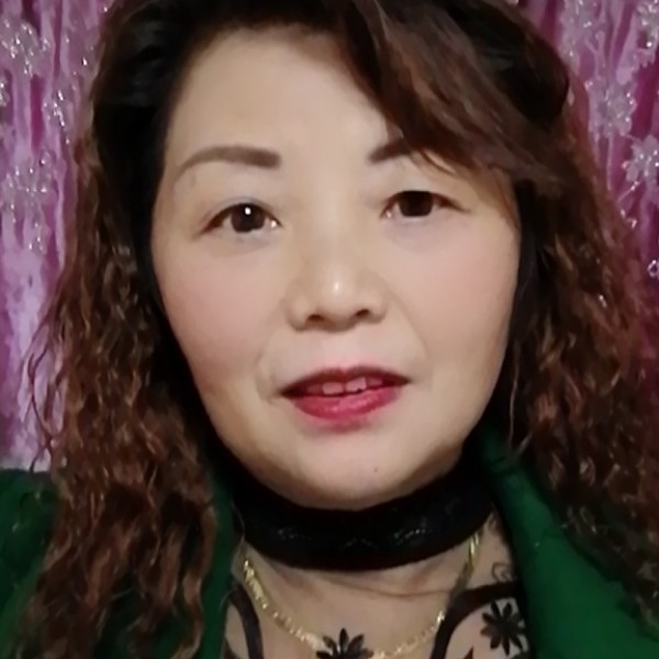 诺言愿忧伤的照片