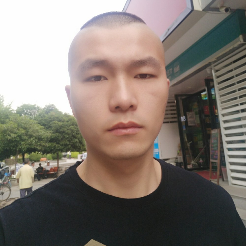 孝顺沧澜的照片