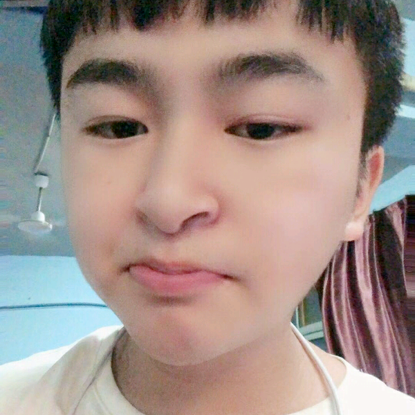 画板放弃大意的照片