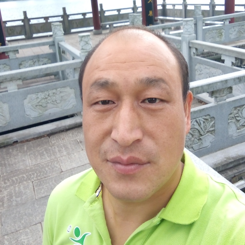等你在幸福里的照片