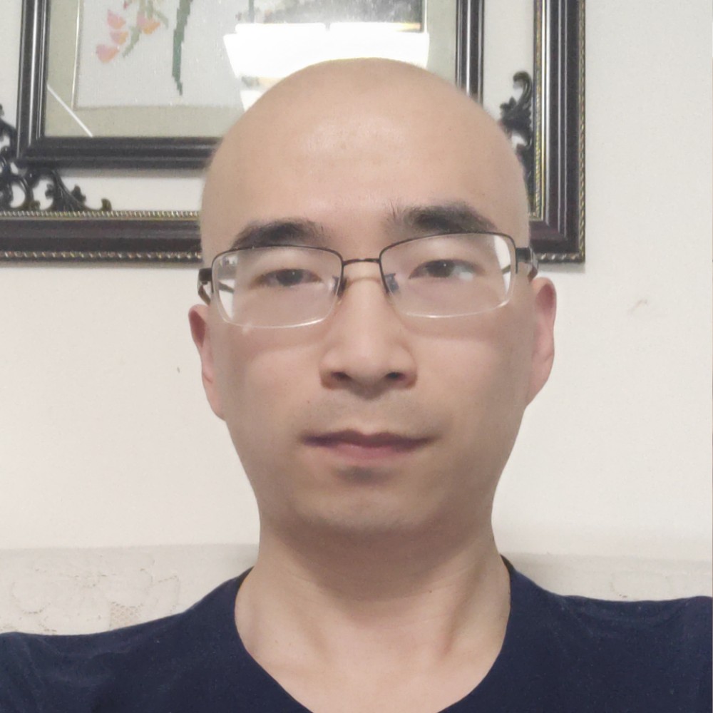 万丈红尘谁乱我心的照片