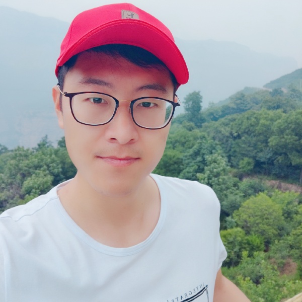 天罡寒星的照片