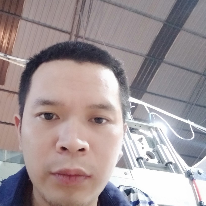梦婆，来碗汤的照片
