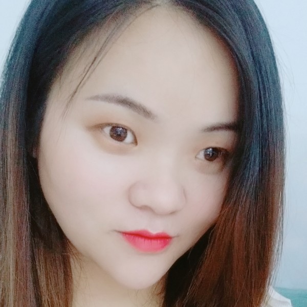 简橘的照片