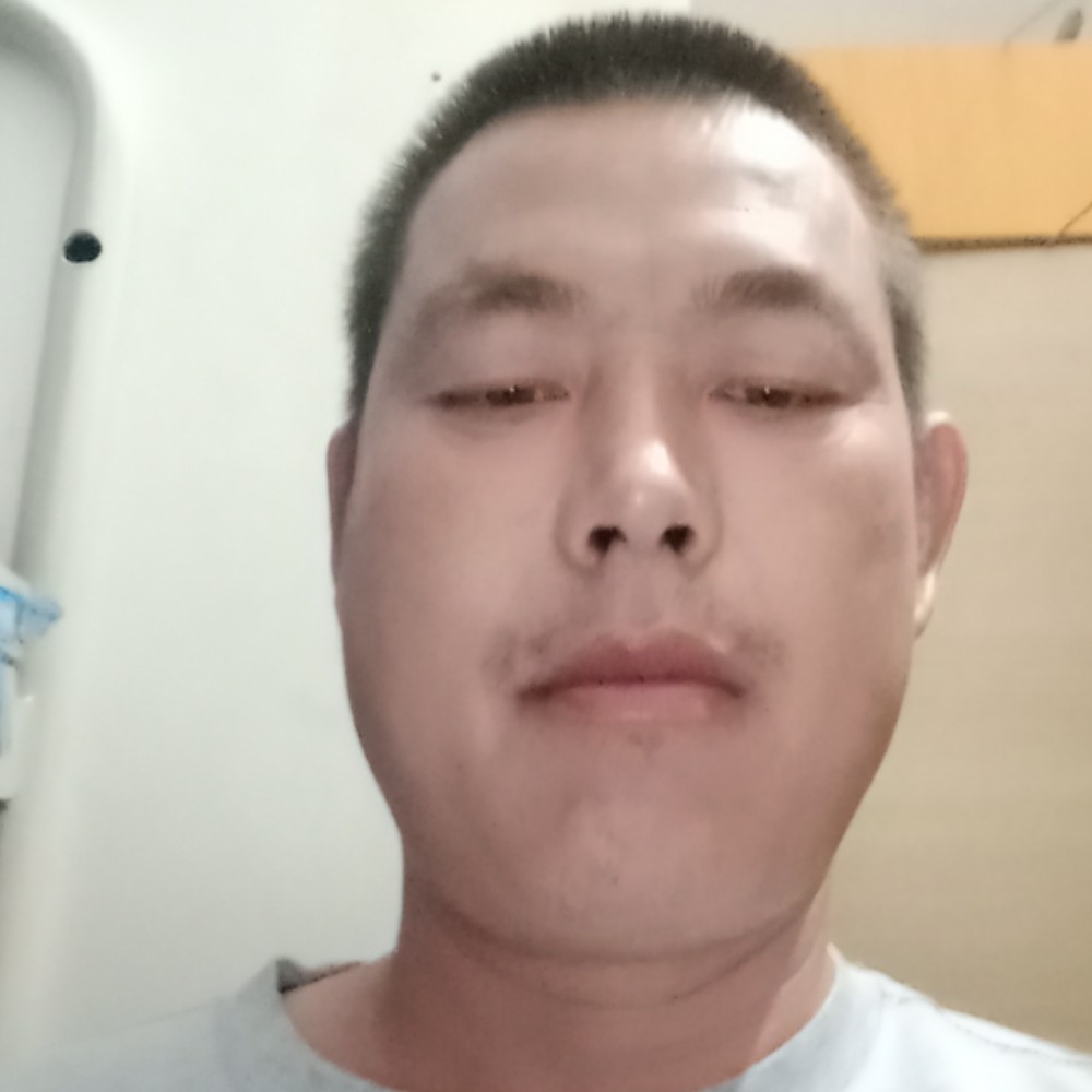 1919玩球的照片