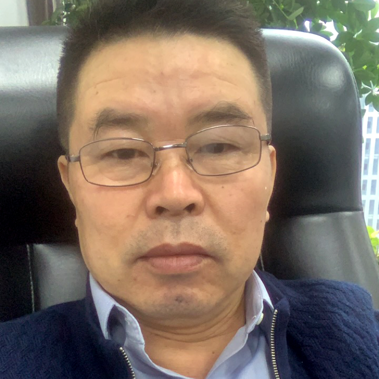 宁波光棍的照片