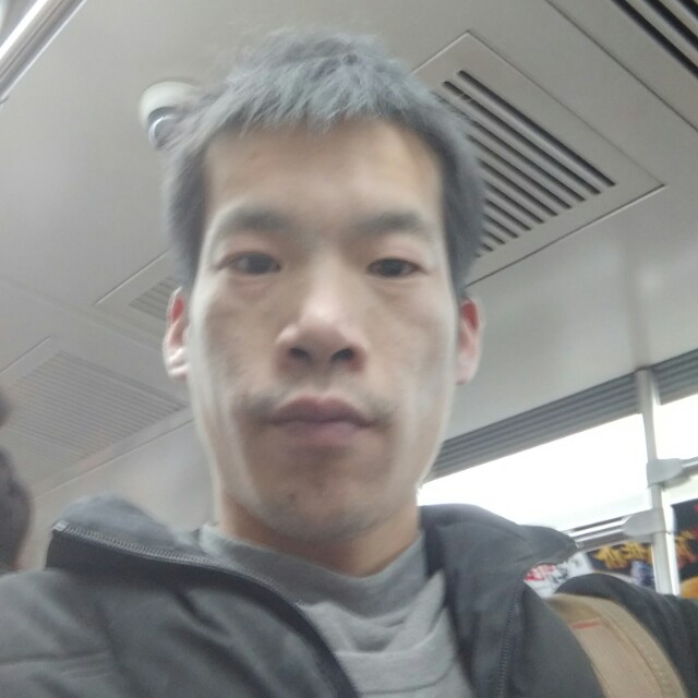 愤怒人生1的照片