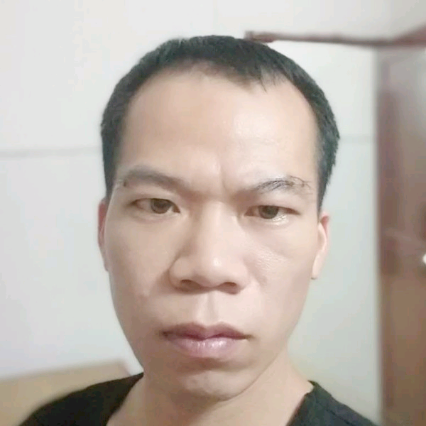 追寻請白羊的照片
