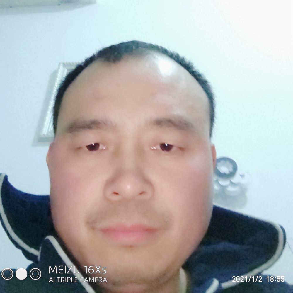 单薄与机器猫的照片