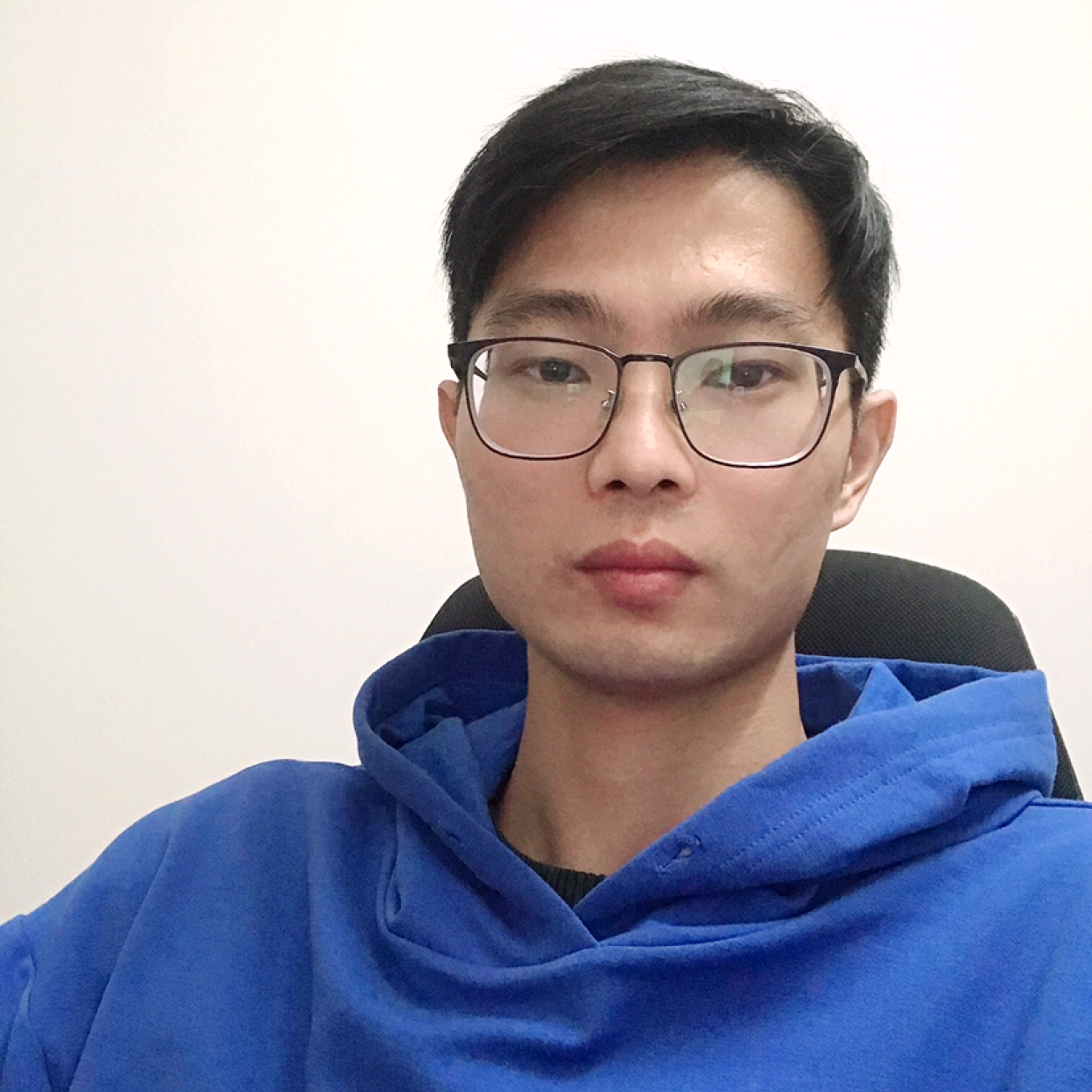robbin～的照片