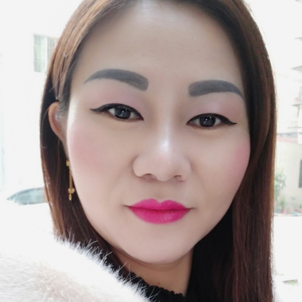 愤怒女王的照片