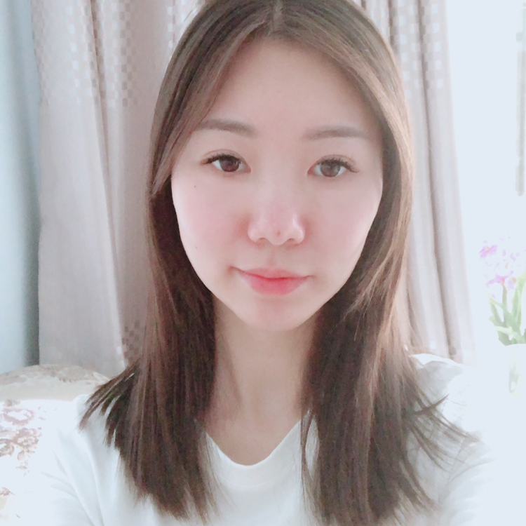 兰星⭐~的照片