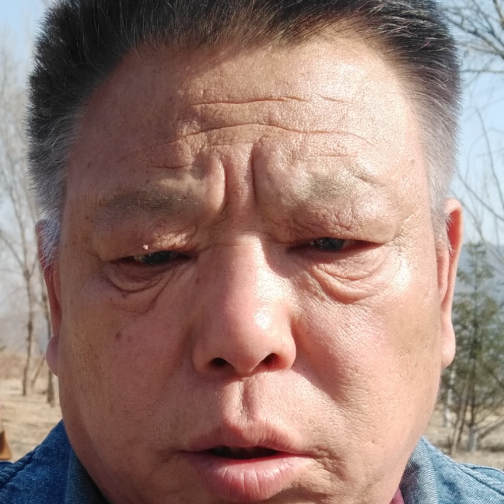 会员980070361的照片