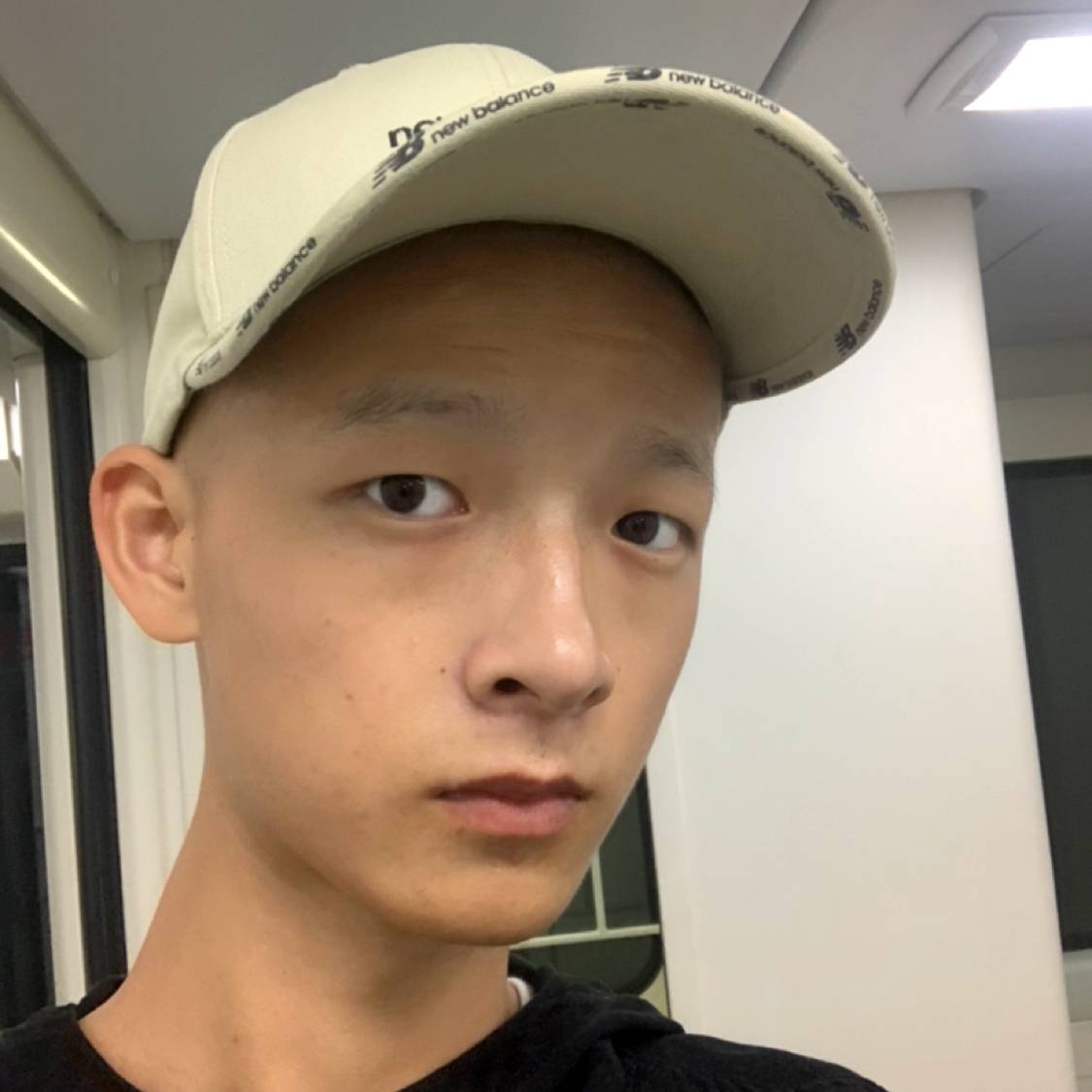 会员209232207的照片