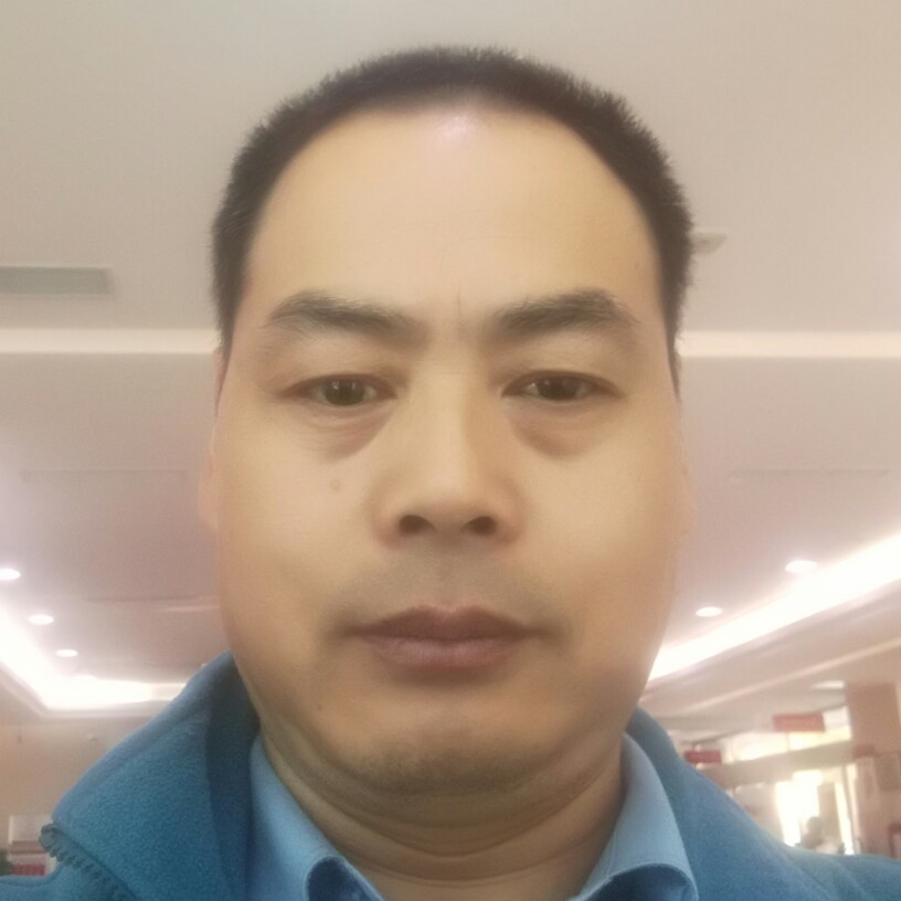 快乐人生快乐人生的照片