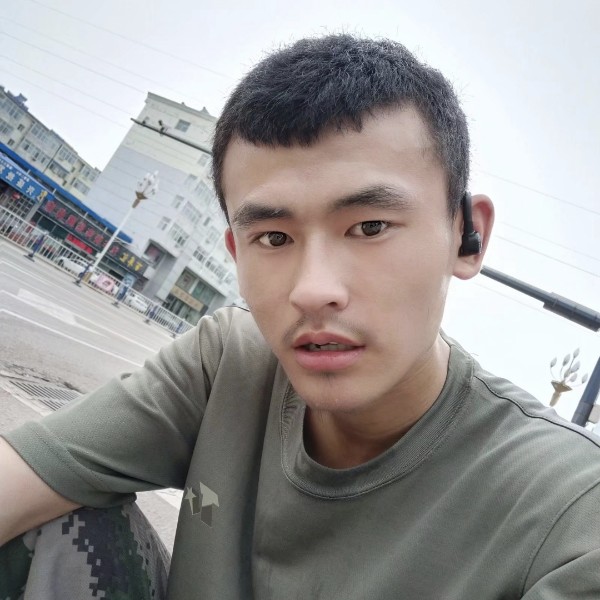 缥缈演变哈密瓜的照片