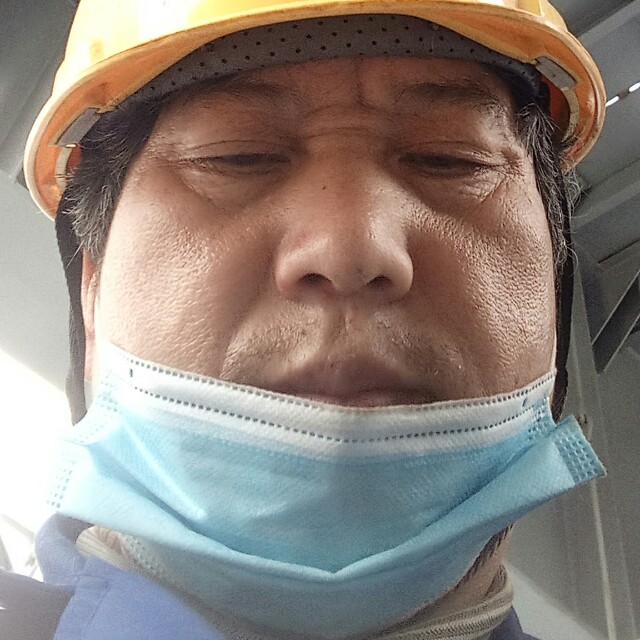 旧时光演变汉堡的照片