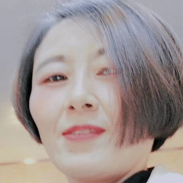 会员236279305的照片