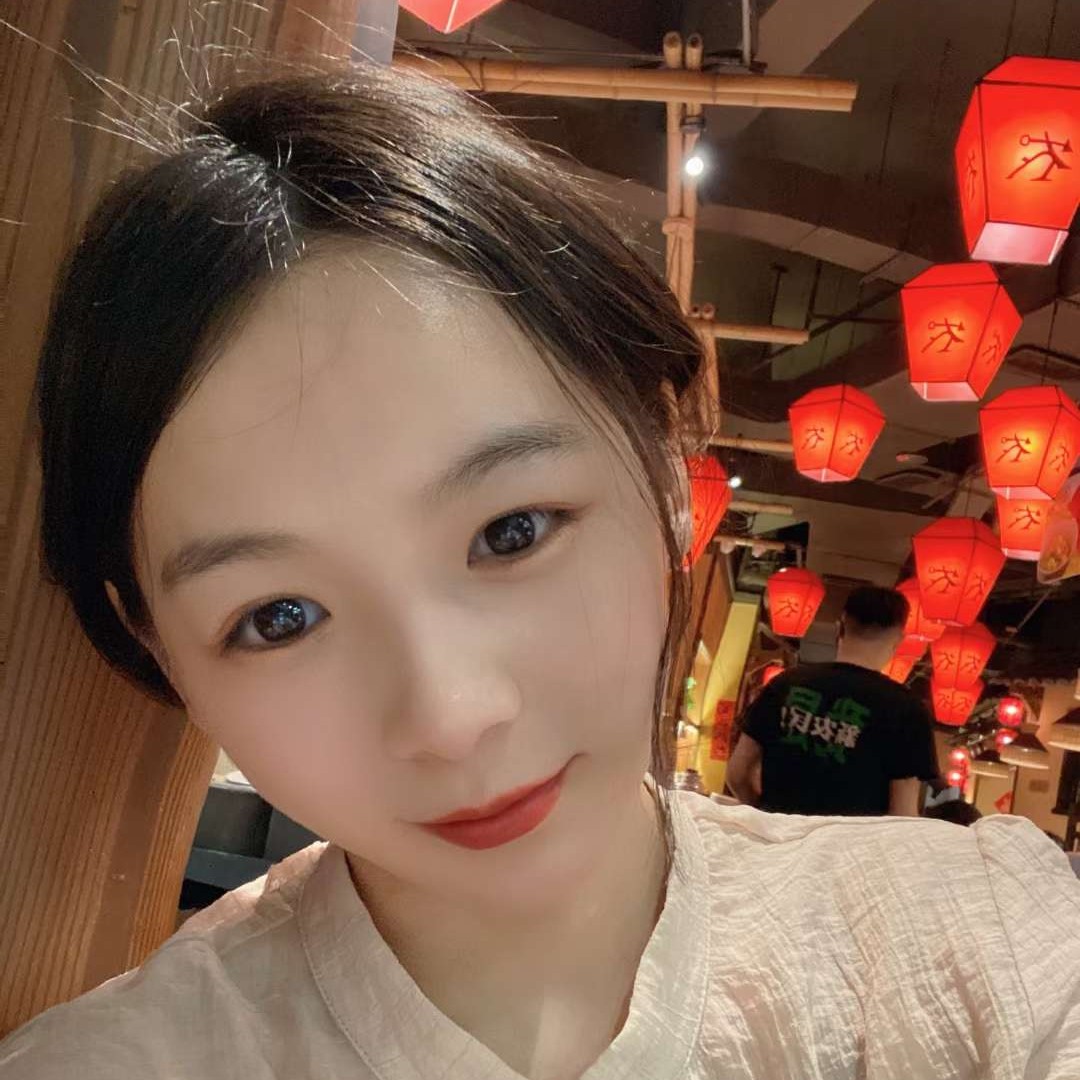 小野猫的照片