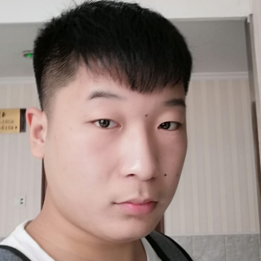 遇见你想到你的照片