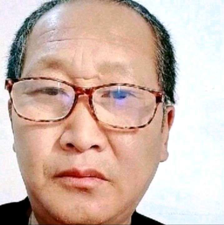 道国的照片