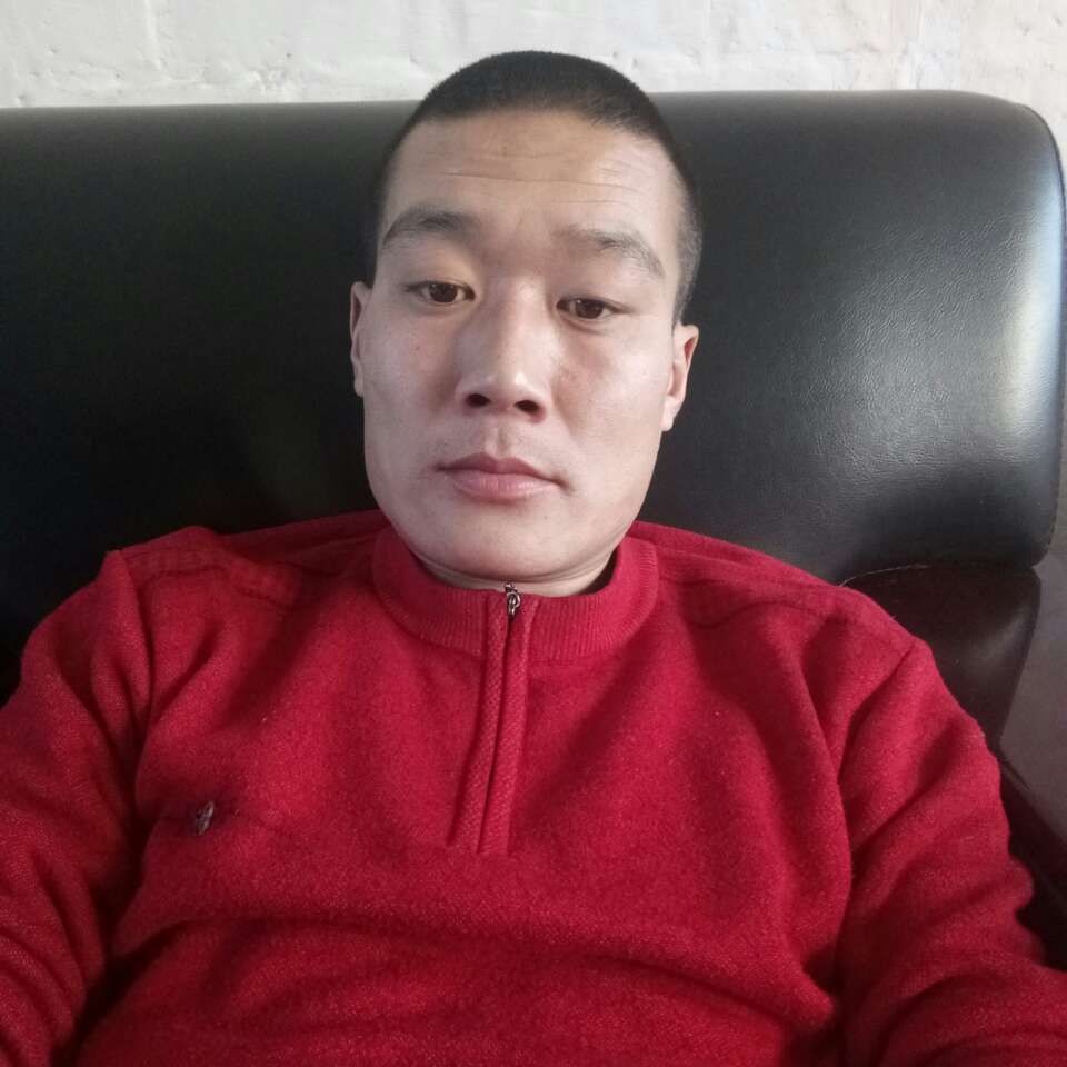 大米打震动的照片