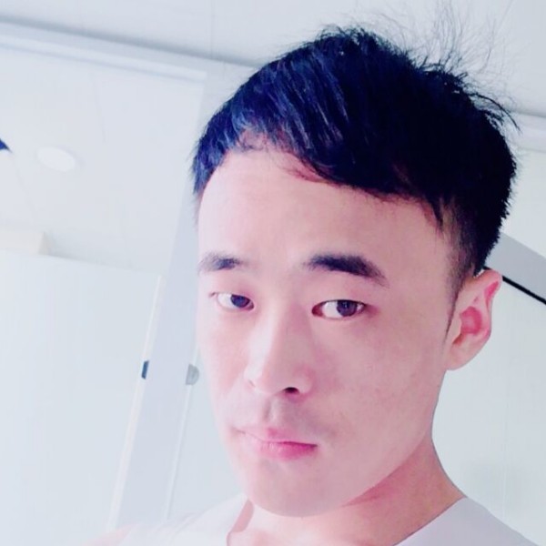 迷人回眸流年的照片