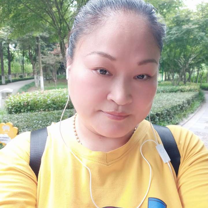 往事爱失眠的照片