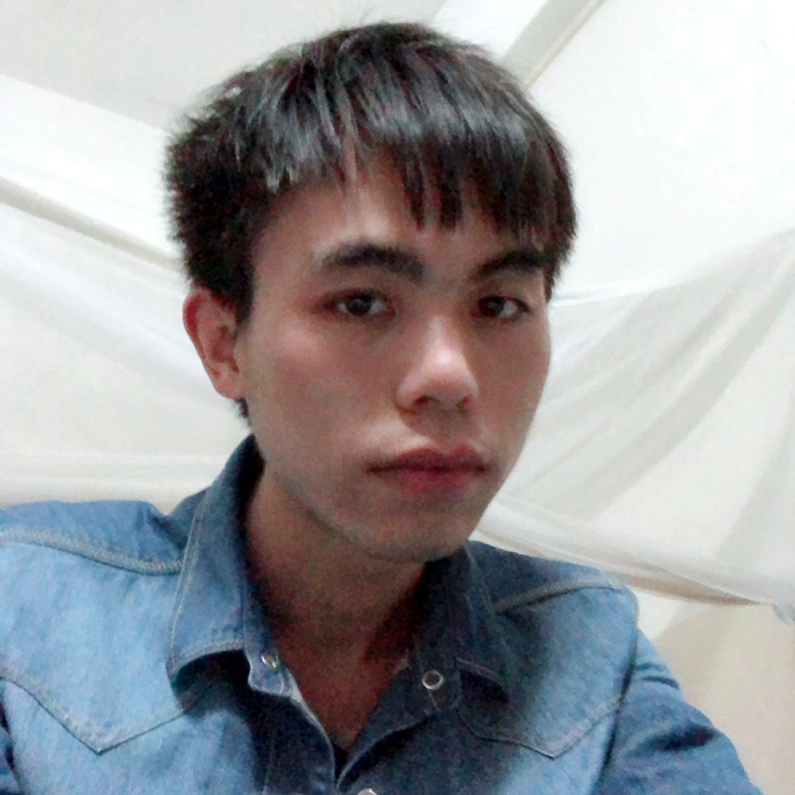 找对象。,的照片
