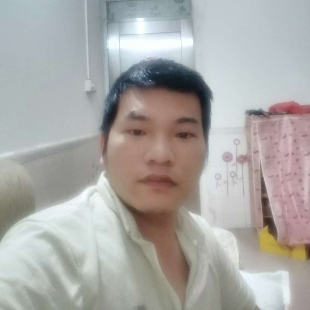 佬电仔的照片