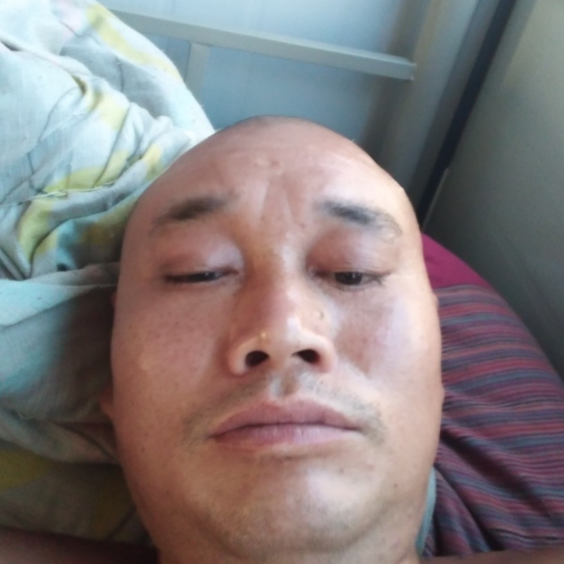 会员494829296的照片
