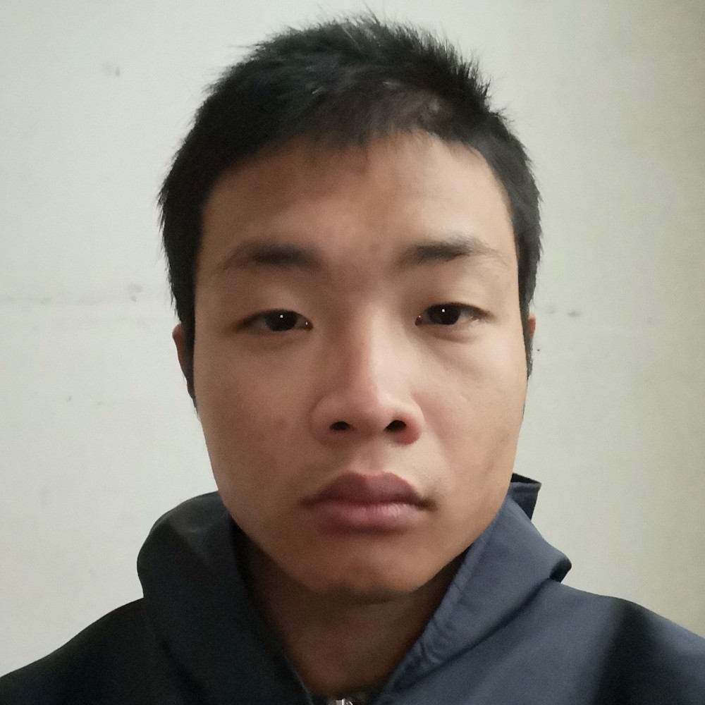 会员189389982的照片