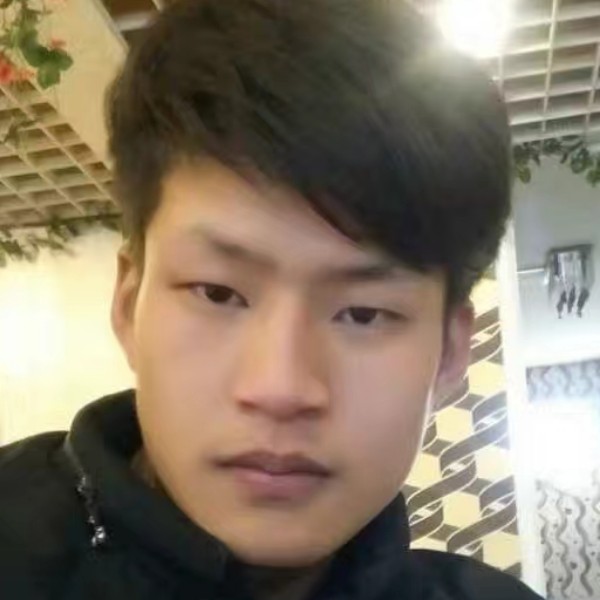 暖光说幽默的照片