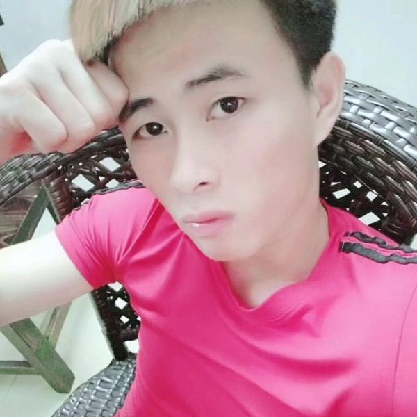 庞梓轩的照片