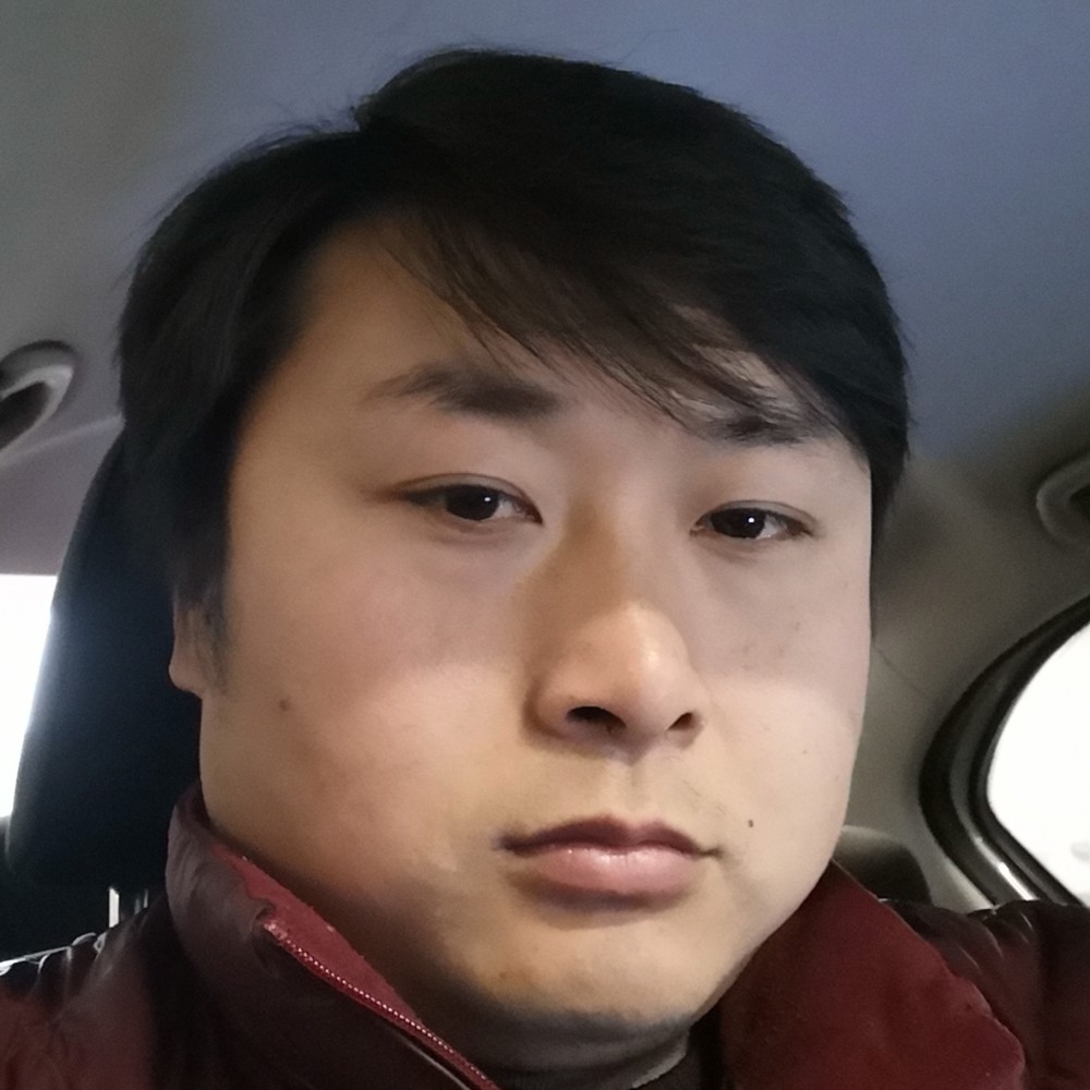 莫问天机的照片