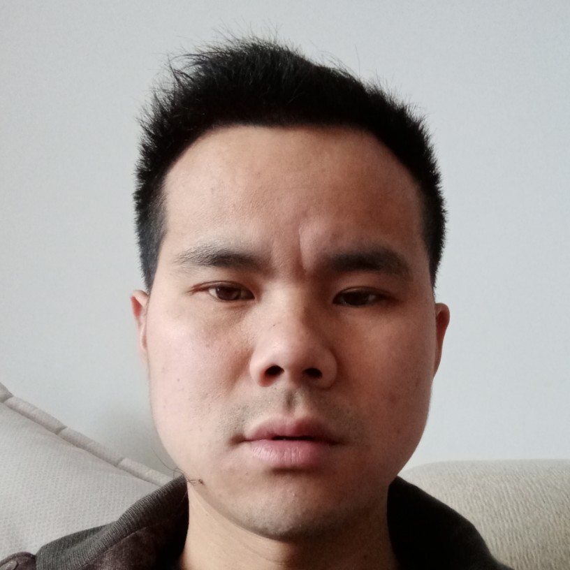 合适深拥饼干的照片