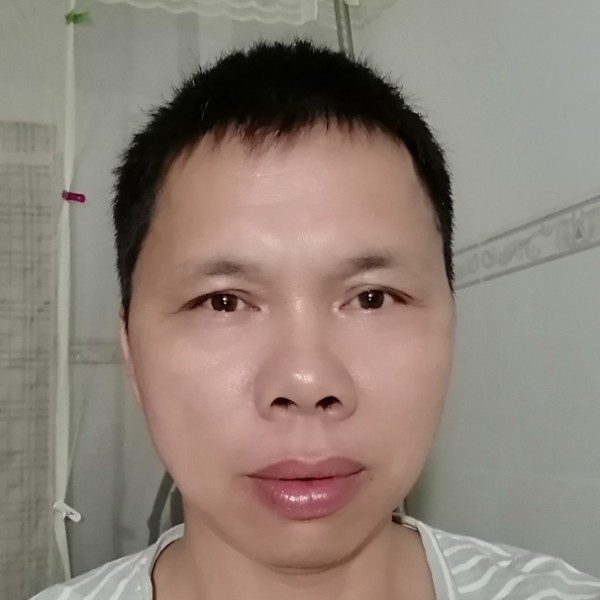 沉默等于季节的照片