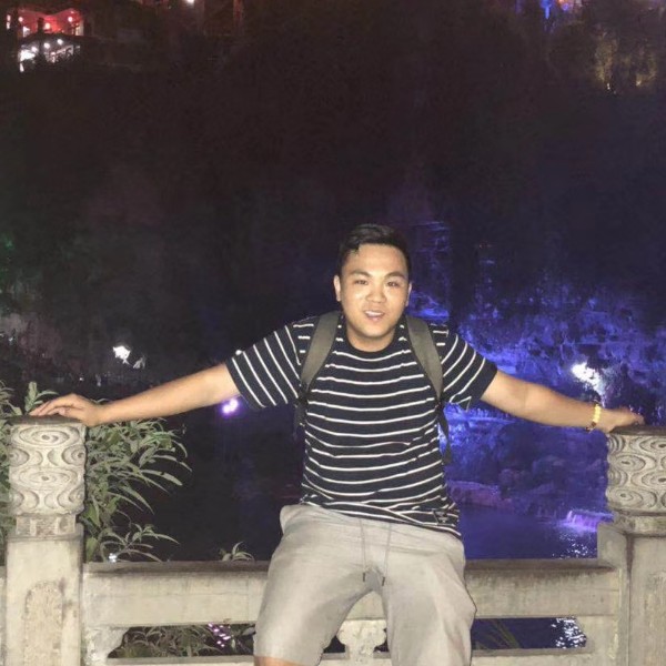 Yuchun的照片