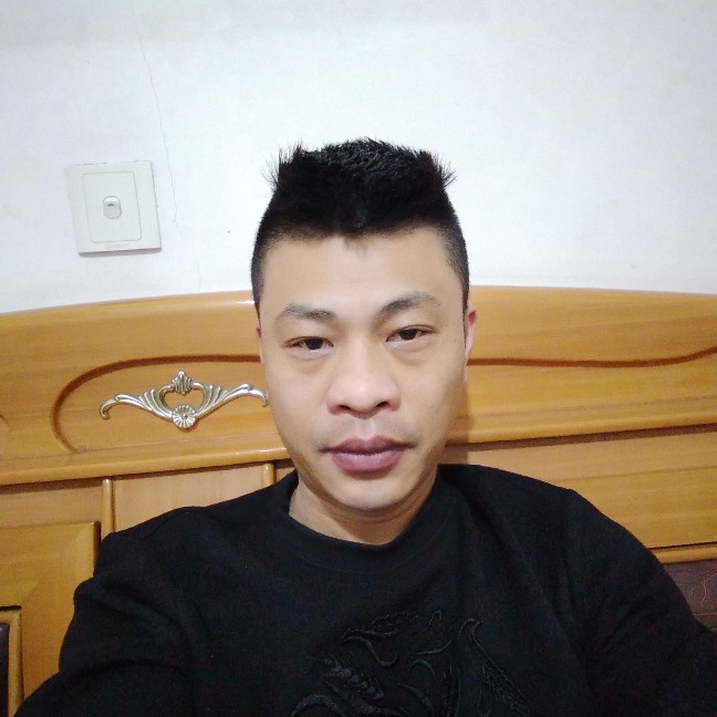 千岛湖军的照片