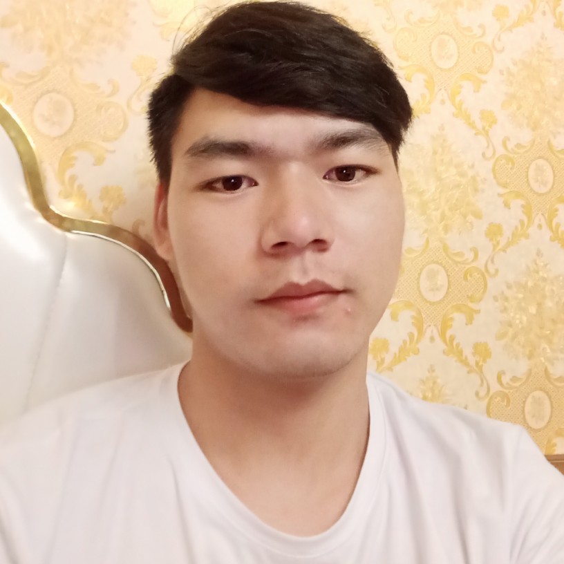 訫语的照片