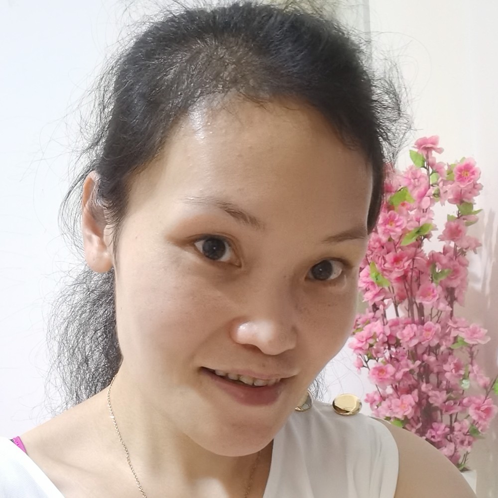 媛儿1210的照片