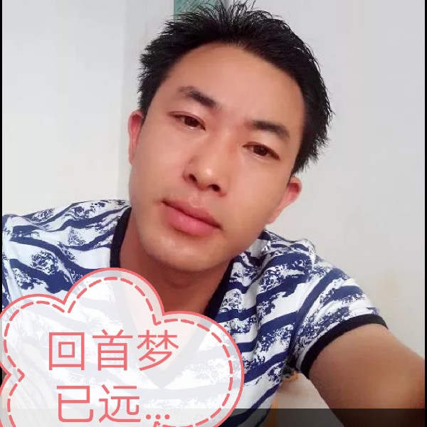 蓝天白云风的照片