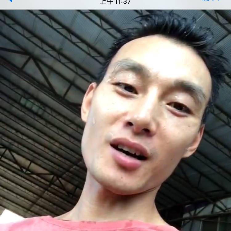 追梦人!,的照片