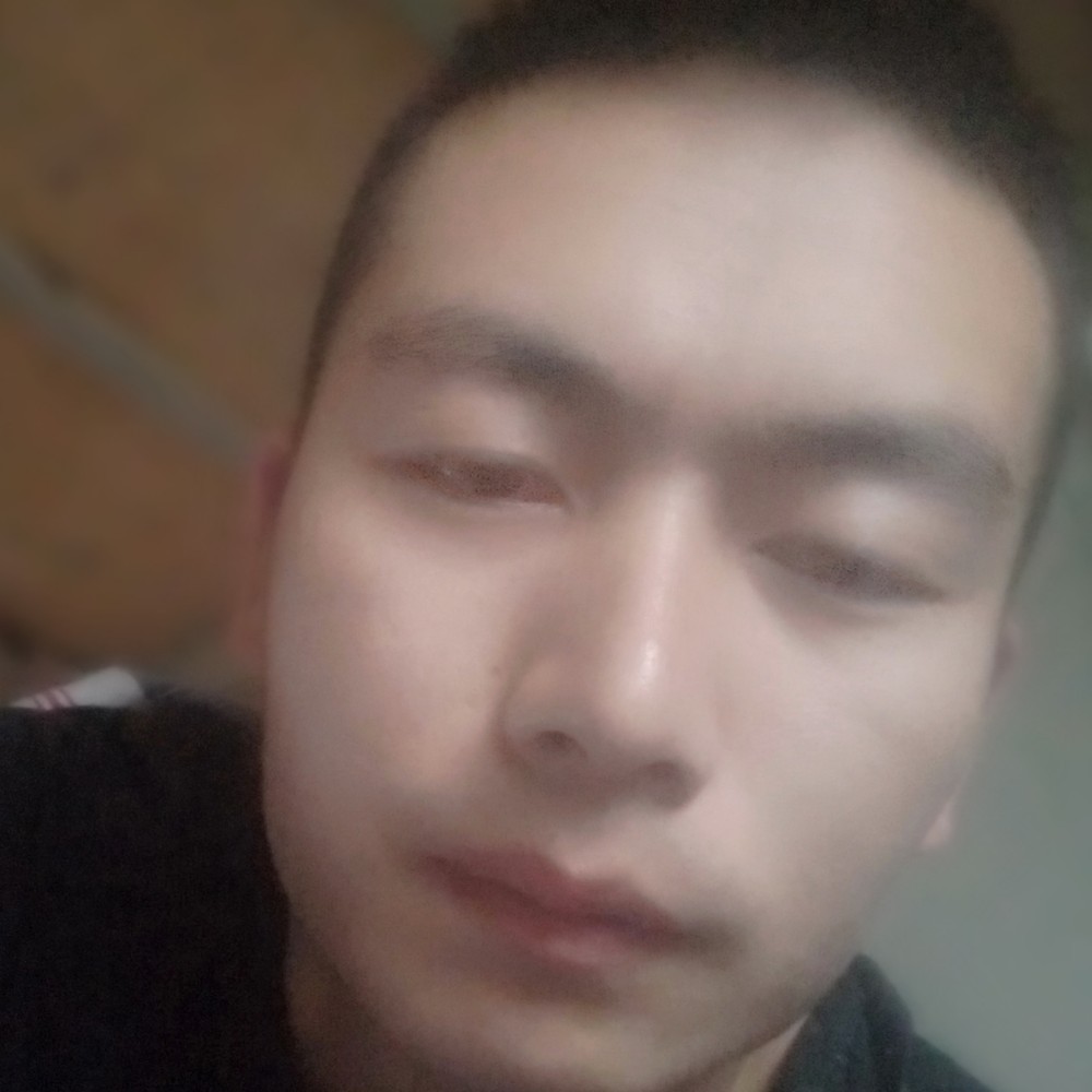 红尘凡事的照片