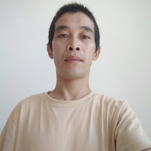 兰锦雄的照片