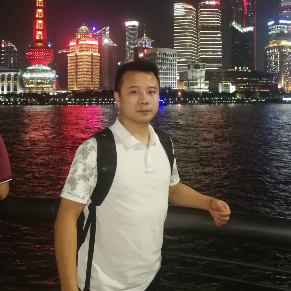 隐形战斗机的照片