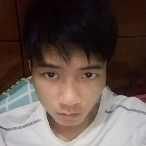 落后的高山的照片