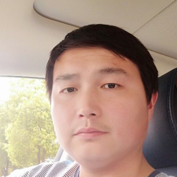 简单，生活：的照片
