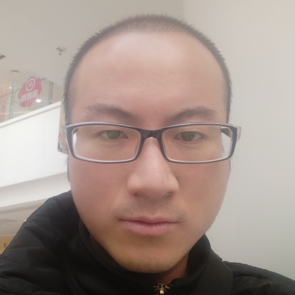缘聚在一起的照片