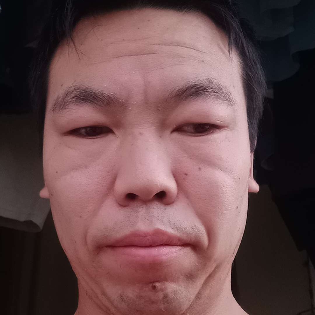 芒果愿细腻的照片